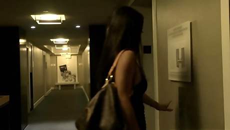 Beautiful Asian Videos