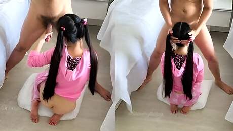 Asian Sister Videos