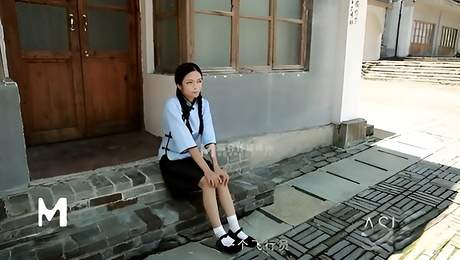 Asian Spanking Videos